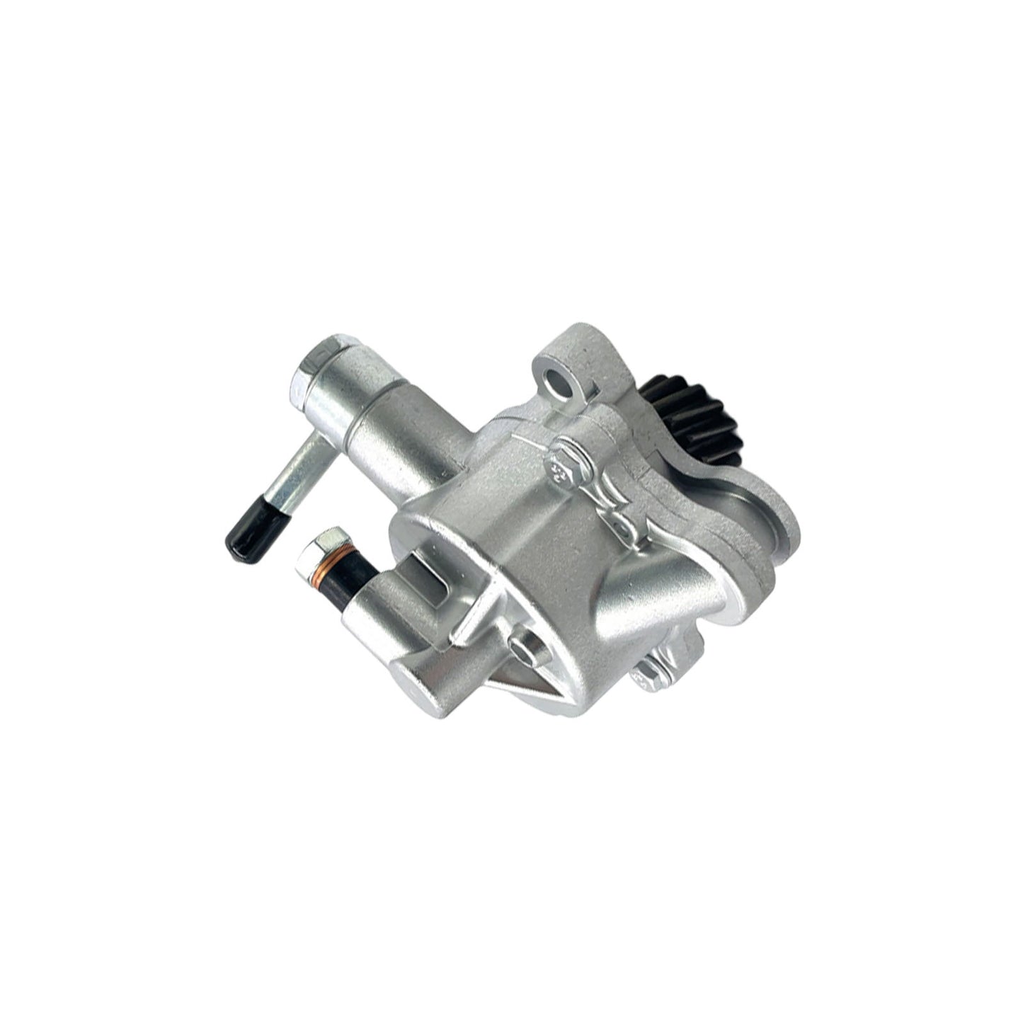 {{ Brake Booster Vacuum Pump ME200093 ME202760 Suitable for Mitsubishi L200 96-07 }} - Buy Car Parts Online at {{ Kaka Auto Parts }}.