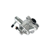 {{ Brake Booster Vacuum Pump ME200093 ME202760 Suitable for Mitsubishi L200 96-07 }} - Buy Car Parts Online at {{ Kaka Auto Parts }}.