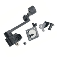Front Right Height Sensor Suitable for Land Rover Range Rover Sport 2005¡§C2013