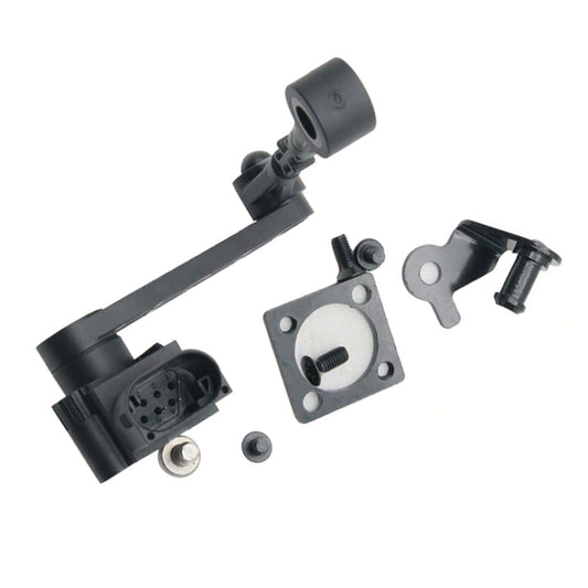 Front Right Height Sensor Suitable for Land Rover Range Rover Sport 2005-2013