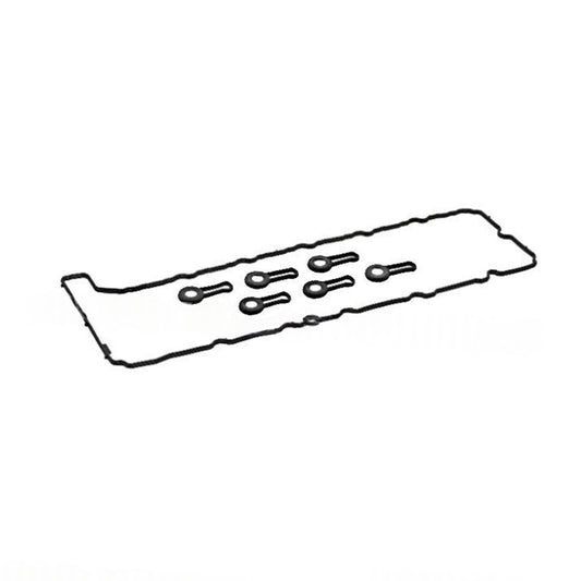 Valve Cover Gasket Set Suitable For BMW N57D30A Diesel 3/4/5 Series 2012¡§C2020