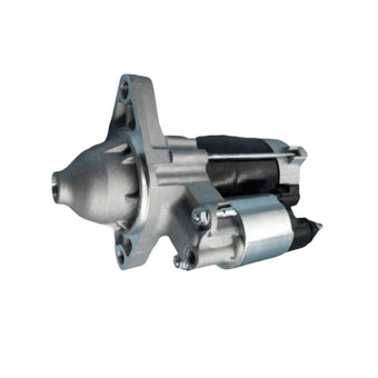 compare product Starter Motor Suitable For Toyota Corolla ZRE152 / ZRE172 / ZRE182 1.8L Petrol 2ZR-FE