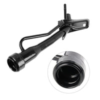 Fuel Filler Neck Suitable For Toyota Hilux 3.0 1KD-FTV KUN16 KUN26 2005-2015