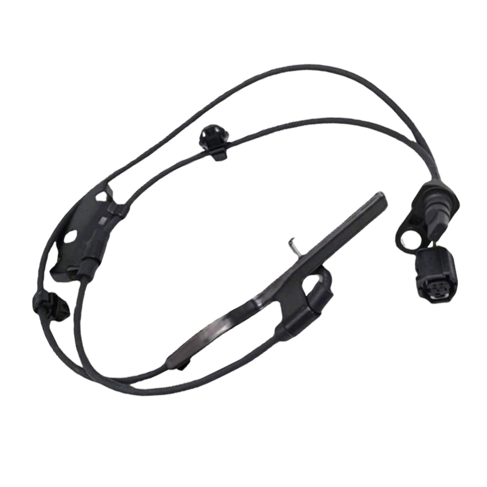 Front Left ABS Wheel Speed Sensor Suitable for Toyota RAV4 2006¡§C2018