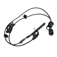 Front Left ABS Wheel Speed Sensor Suitable for Toyota RAV4 2006¡§C2018
