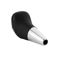 Automatic Gear Shift Knob Suitable For Toyota M8 x 1.25mm Thread