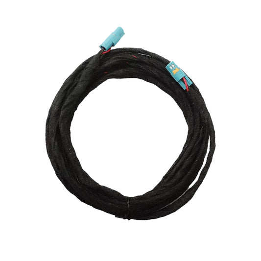 Power Cable Suitable for BYD Atto 3 Seal Tang EV Song Plus DM-I/EV Dash Cam