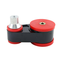 Rear Engine Mount Bushing Suitable for Ford Fiesta ST 2014¡§C2019 Suitable for 05ITK003ABK