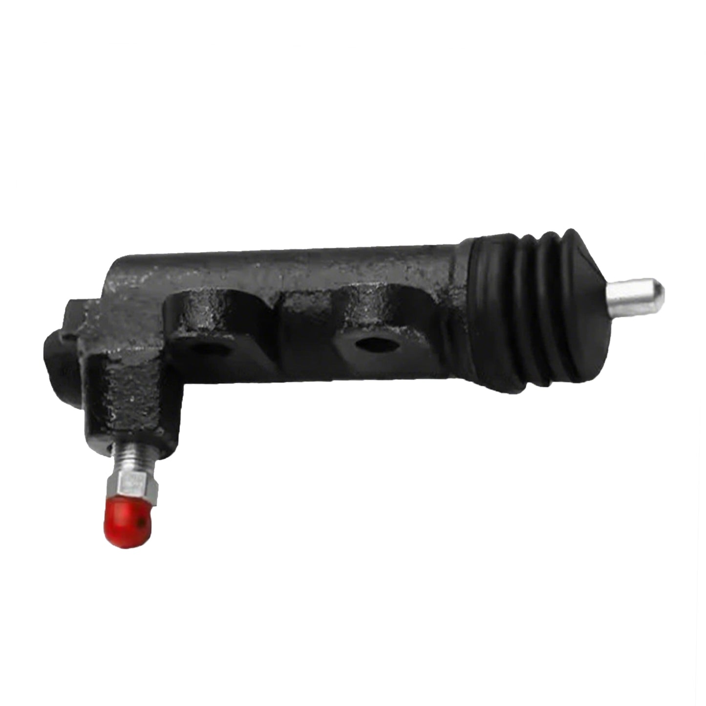 Clutch Slave Cylinder Suitable for Toyota Prado Land Cruiser KZJ90 KZJ95 1KZ-TE 1996~02