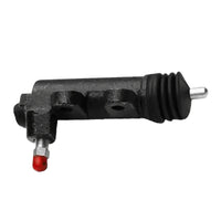 Clutch Slave Cylinder Suitable for Toyota Prado Land Cruiser KZJ90 KZJ95 1KZ-TE 1996~02