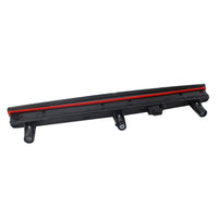 LED Third Brake Light Rear Stop Lamp Suitable For VW Transporter T5 2003¡§C2015