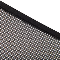 {{ Magnetic Mesh Sun Blind Shades Suitable for Volvo XC90 2015-Current On Front/Rear }} - Buy Car Parts Online at {{ Kaka Auto Parts }}.