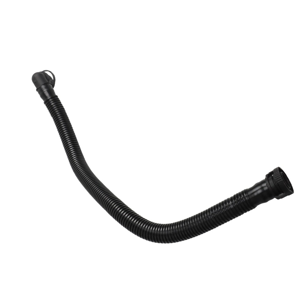 Engine Crankcase Breather Pipe Suitable for Porsche Cayenne 2008¡§C2018