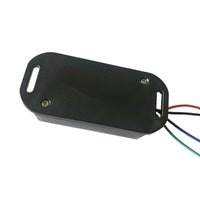 Fuel Gauge Interface Module Ohm Converter Suitable For Any Sender to Fuel Gauges FM102