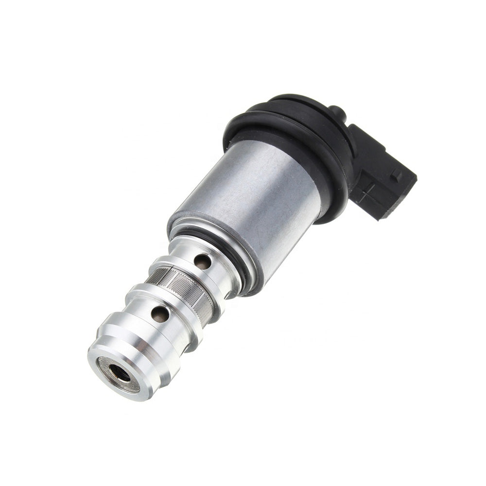 2x Timing Control Valve Solenoid 11367560462 Suitable For BMW 1 Series 3 Series 5 Series 6 Series 7 Series X1 X5