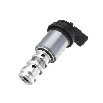 compare product Timing Control Valve Solenoid Suitable For BMW 1 Series 3 Series 5 Series 6 Series 7 Series X1 X5 11367560462