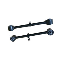 Pair Rear Upper Control Arms Suitable for Toyota Landcruiser 100 Lexus LX470