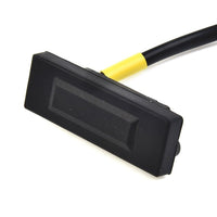 Tailgate Handle Switch Rear Trunk Lock Boot Release Suitable For Kia Rio 2012¡§C2017 81260-1W220