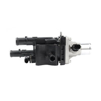 Thermostat and Housing with Hose Pipe Suitable For Holden JG JH Cruze 1.8L Trax TM