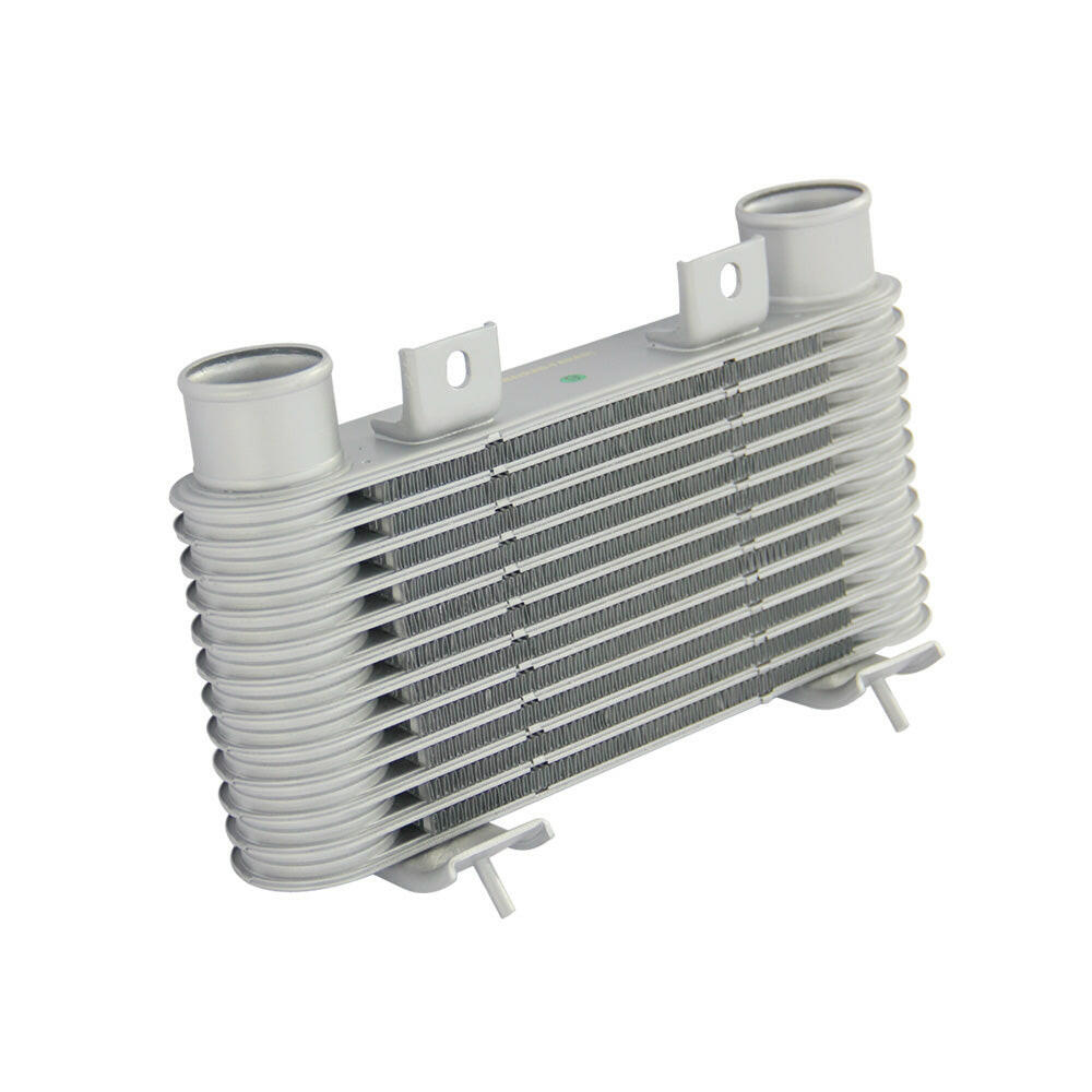 Intercooler Suitable For Mazda B-Series Bravo UN Ford Courier PE PG PH Turbo Diesel 1999¡§C2006