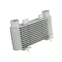 Intercooler Suitable For Mazda B-Series Bravo UN Ford Courier PE PG PH Turbo Diesel 1999¡§C2006