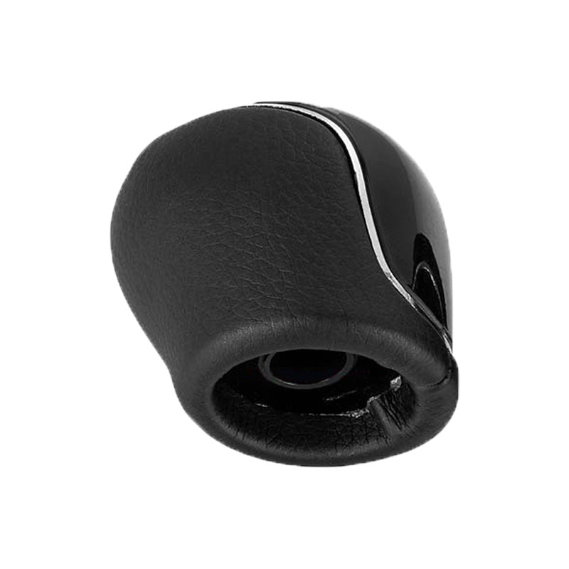 Manual Gear Shift Knob Suitable for Ford Ranger & Mazda BT50 pro 12-18 MT 6Speed
