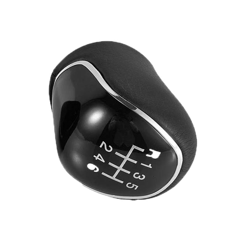 Manual Gear Shift Knob Suitable for Ford Ranger & Mazda BT50 pro 12-18 MT 6Speed