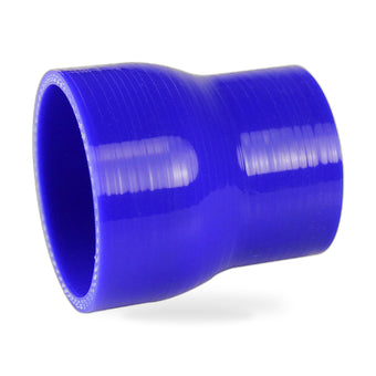compare product 2