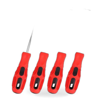 compare product 4x Pick and Hook Tool Set O-Ring Seal Gasket Puller Suitable For Car Repair Use