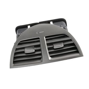 compare product Car Center Dash A/C Air Vent Panel Suitable For Lexus ES350 2007-2009