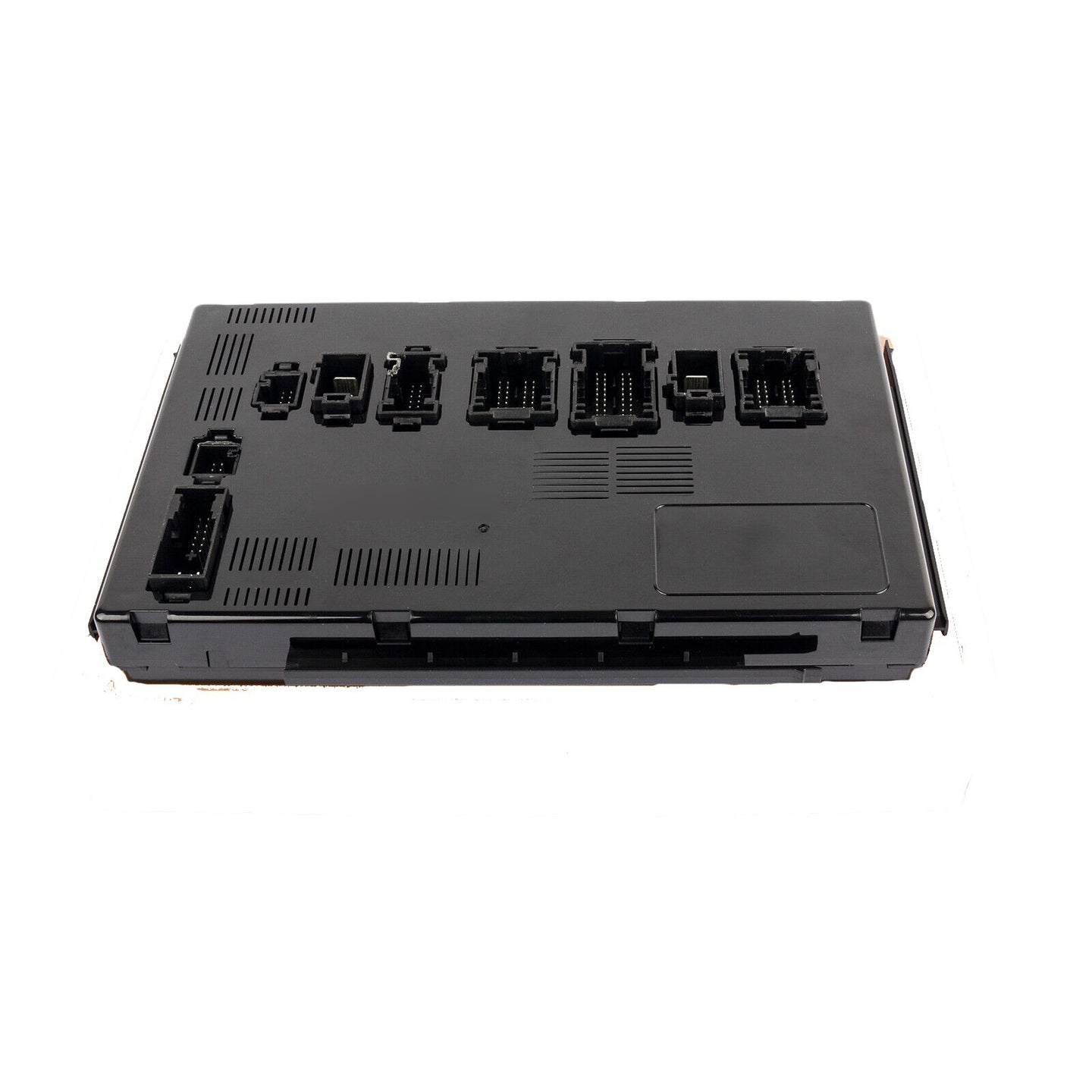 {{ Rear SAM Control Module 1649005401 Suitable for Mercedes W164 X166 GL320 ML350 }} - Buy Car Parts Online at {{ Kaka Auto Parts }}.