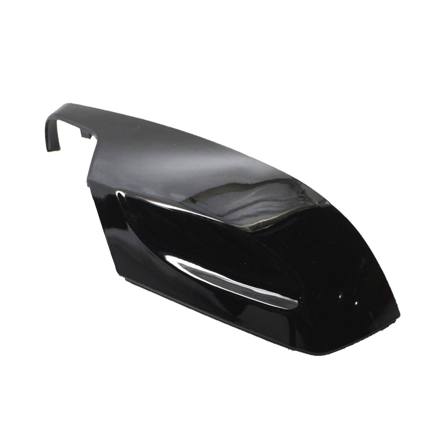 Left Side Mirror Lower Cover Trim Suitable For Subaru Forester / XV G4X 2012-2018