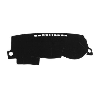 compare product Dashboard Cover Mat Protector Suitable For Toyota Corolla 2003-2006