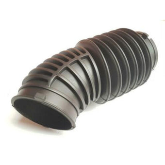 compare product Air Cleaner Intake Hose Suitable For Holden Calais Commodore VT VX VY VU 3.8L V6 LN3 AU