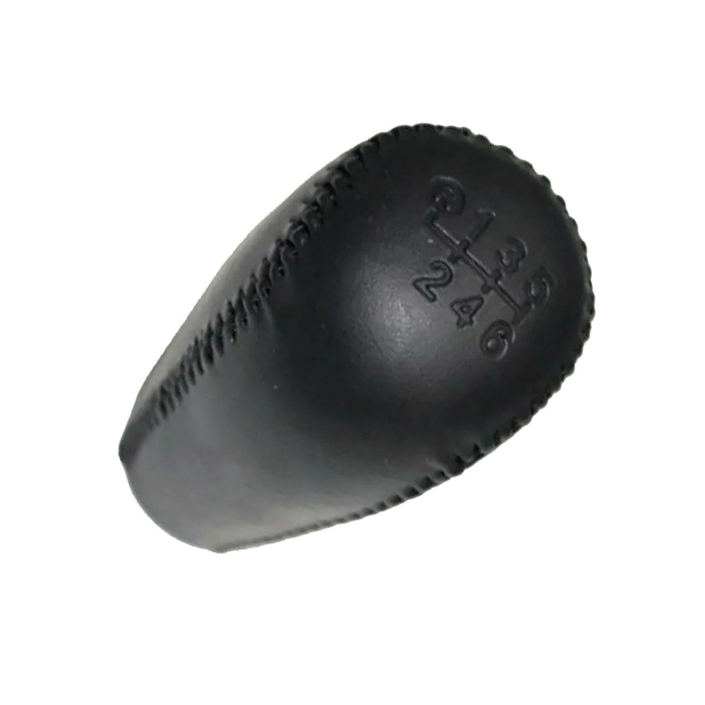 6 Speed Gear Shift Knob Suitable For Toyota Prado 120 150 Series GDJ GRJ 2009¡§C2017