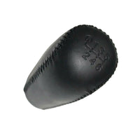 6 Speed Gear Shift Knob Suitable For Toyota Prado 120 150 Series GDJ GRJ 2009¡§C2017