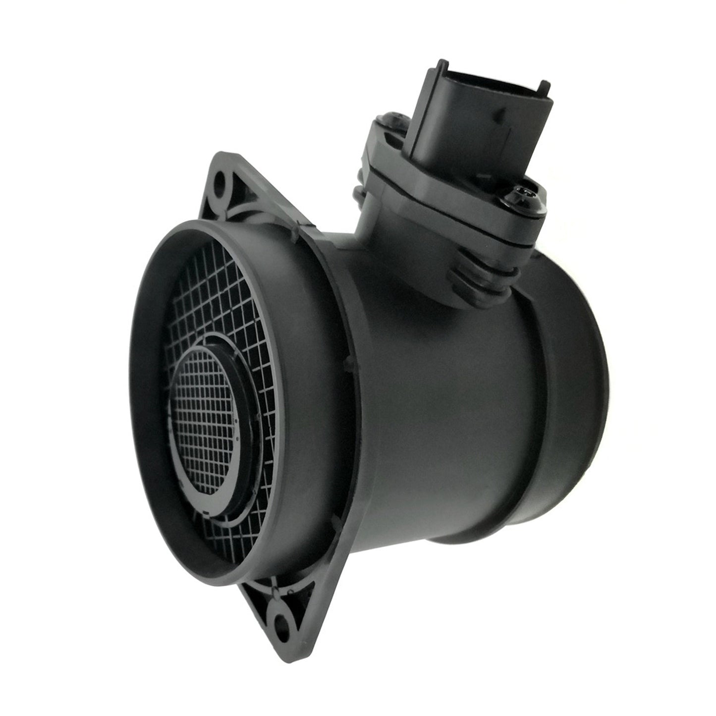 {{ Mass Air Flow Meter Suitable For Holden Commodore VZ 3.6L 12566846 0280218115 }} - Buy Car Parts Online at {{ Kaka Auto Parts }}.