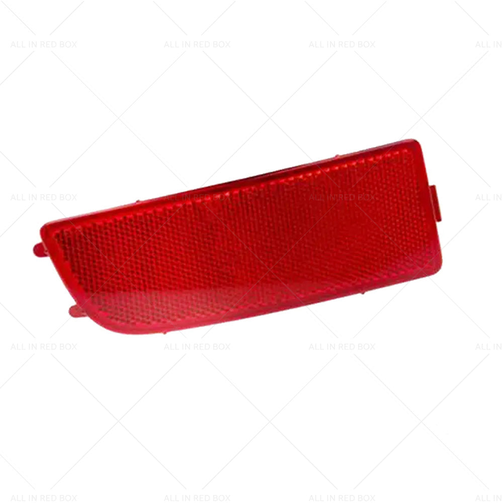 {{ LH Rear Bumper Bar Reflector Lamp Suitable For Mercedes Benz Sprinter 2006-2018 }} - Buy Car Parts Online at {{ Kaka Auto Parts }}.