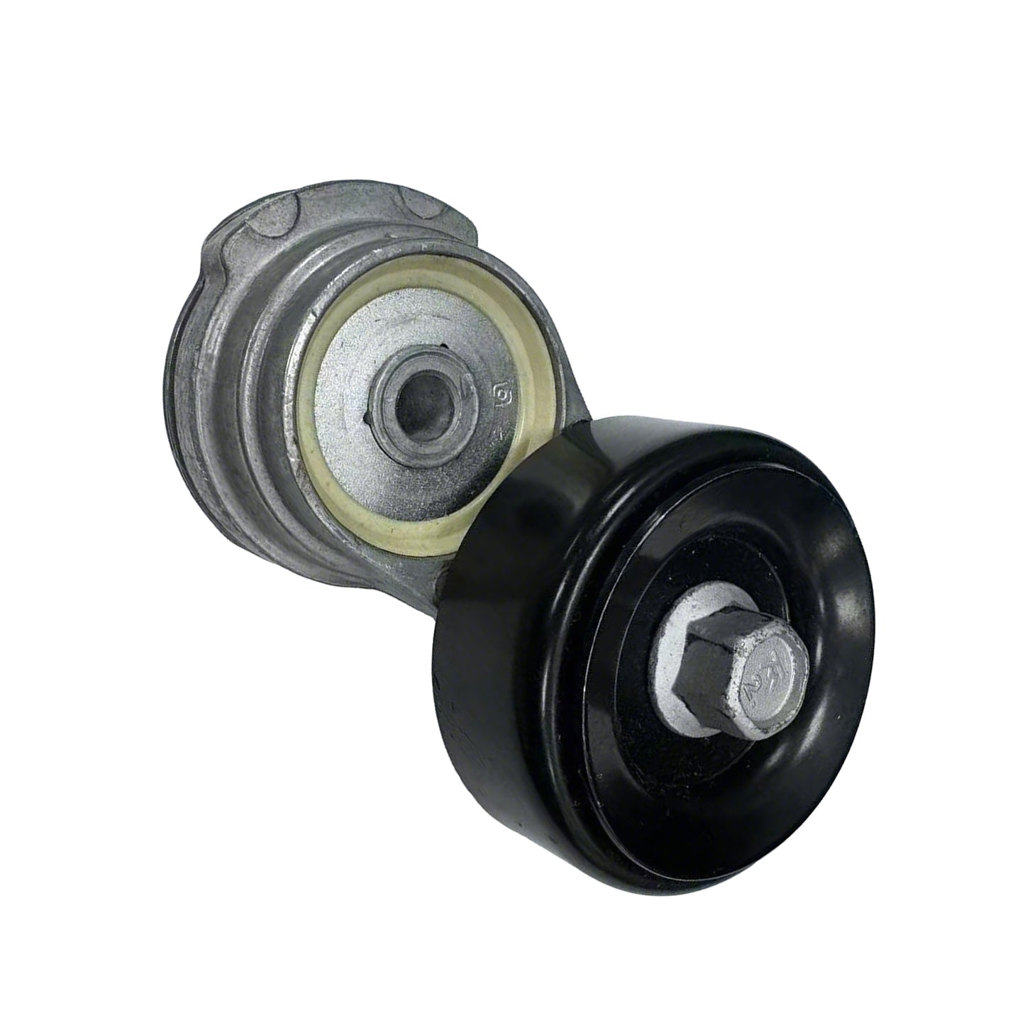Drive Belt Tensioner Suitable For Holden Commodore VE Statesman WM 6.0L 12595289