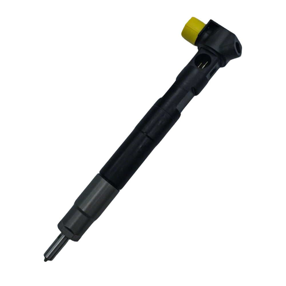 Fuel Injector Suitable For Mercedes-Benz Sprinter W906 OM651 A6510703087 Diesel