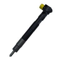 Fuel Injector Suitable For Mercedes-Benz Sprinter W906 OM651 A6510703087 Diesel