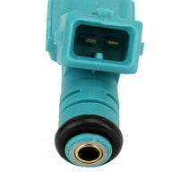 Fuel Injectors Suitable For Holden Commodore Statesman VG VN VL VQ VP VR VS VT VU VX