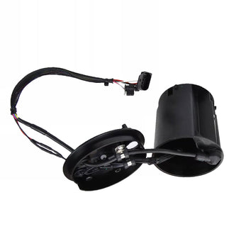 compare product Diesel Exhaust Fluid Diesel Emission Heater Suitable for?Mercedes-Benz ML350 2010 to 2015 1664710775