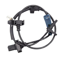 Rear Right ABS Wheel Speed Sensor Suitable for Honda CR-V 2012¡§C2018