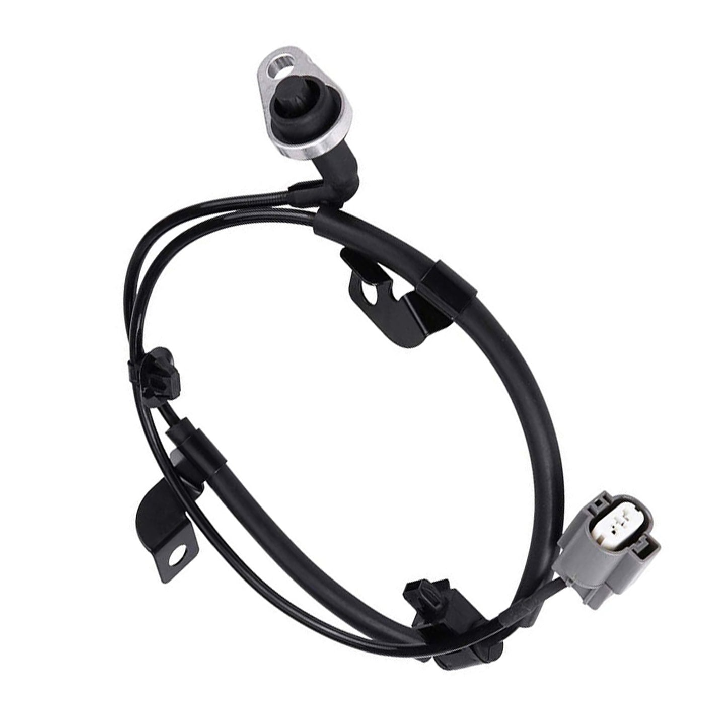 {{ Rear Right ABS Wheel Speed Sensor Suitable for Mitsubishi Triton L200 2015+ }} - Buy Car Parts Online at {{ Kaka Auto Parts }}.