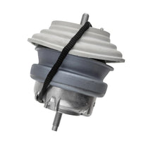 Engine Mount Hydro L/R Suitable for Jaguar XJ F-TYPE 2003¡§C2019 Ref. C2D16622