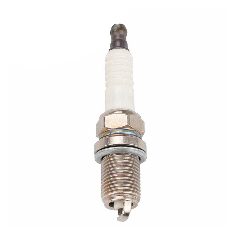 {{ Service Kit Suitable For John Deere Mowers LA135 LA145 Z425 Briggs model 407777 }} - Buy Car Parts Online at {{ Kaka Auto Parts }}.