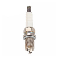 {{ Service Kit Suitable For John Deere Mowers LA135 LA145 Z425 Briggs model 407777 }} - Buy Car Parts Online at {{ Kaka Auto Parts }}.