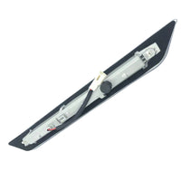 High Mount Rear Third Brake Light Stop Lamp Suitable For Nissan T31 X-Trail 2008¡§C2013