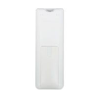 Air Conditioner Remote Control Suitable For Haier AS26TB1HRA / AS35TB1HRA / AS26TB4HRA